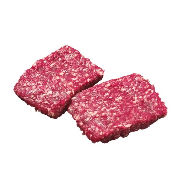 Biopark BIO hovězí sekaná pečeně