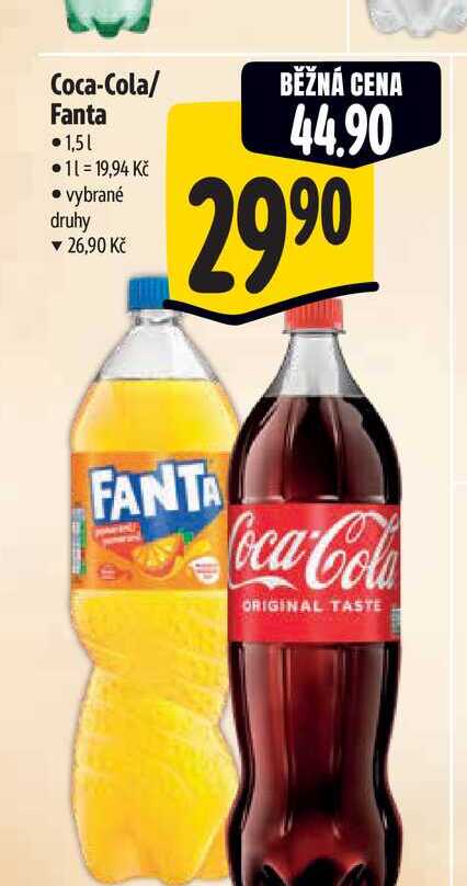 Fanta 1,5