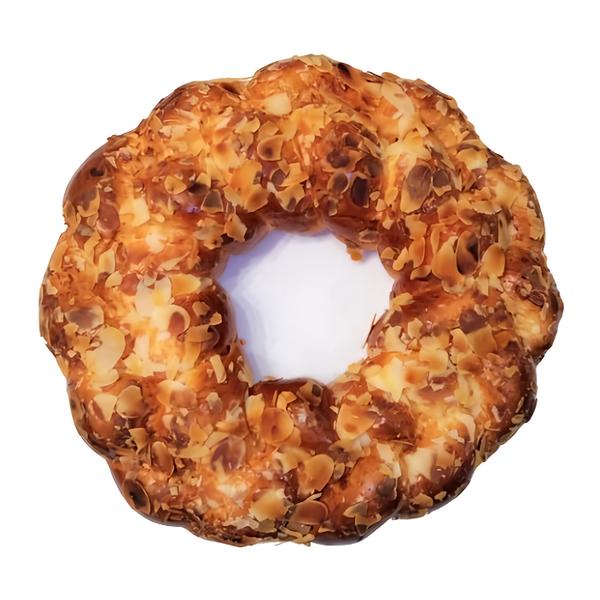 Kolínská pekárna Velikonoční věnec