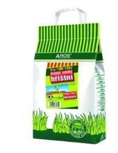 TRAVNÍ SMĚS HŘIŠTNÍ