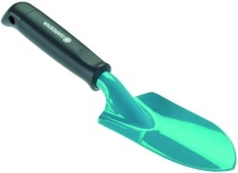 GARDENA SÁZECÍ LOPATKA CLASSIC