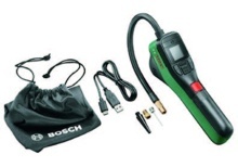 BOSCH AKU PUMPIČKA EASYPUMP