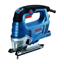 BOSCH PROFESSIONAL KMITACÍ PILA GST 750