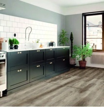 VINYLOVÁ PODLAHA DUB LUCCA