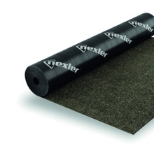 NEXLER ASFALTOVÝ PÁS STANDARD V60 S30, 1 X 10 M