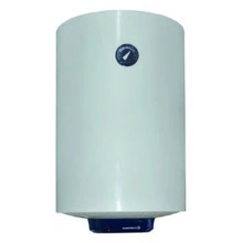 OHŘÍVAČ ELEKTRICKÝ CHX 80 VR PL EU2