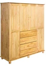 NÁSTAVEC (3dv.) 8864