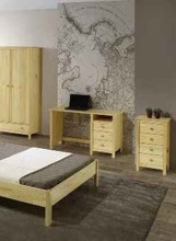 SKŘÍŇ (2dv.) 8088