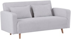 9: Rozkládací pohovka