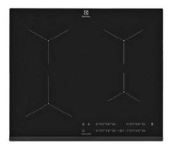 9: Indukční varná deska EIT61443B