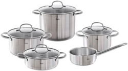 14: Sada hrnců Toronto