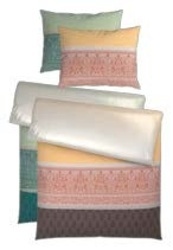 4: Povlečení Kana/Sana