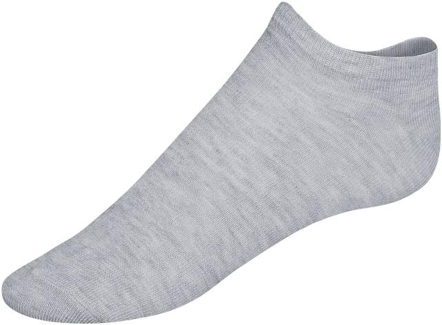 OYANDA Ponožky 10 párů