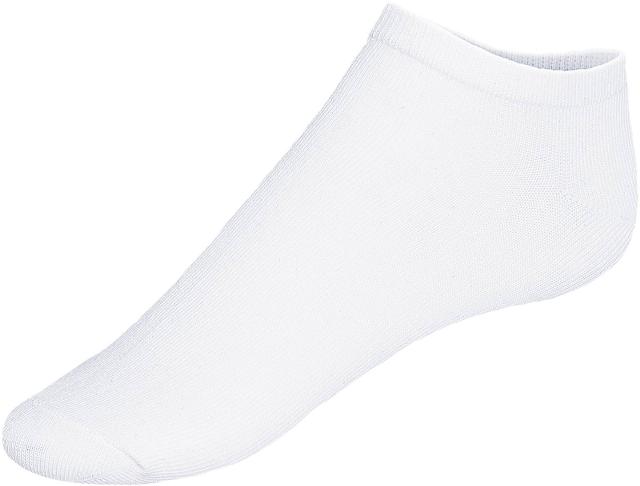 TOWNLAND Ponožky 10 párů