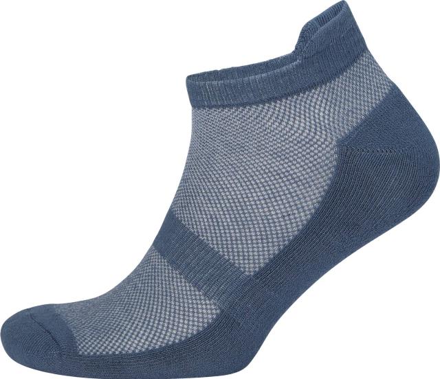 TOWNLAND Ponožky velikosti: 39/40 - 45/46