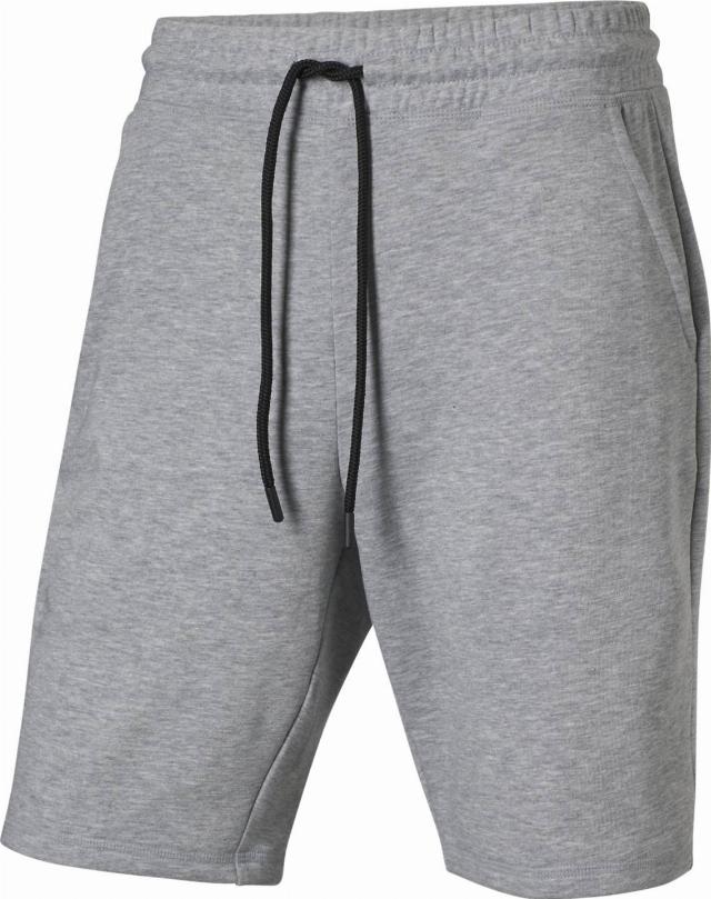 NEWCENTIAL Kraťasy velikosti: M - L