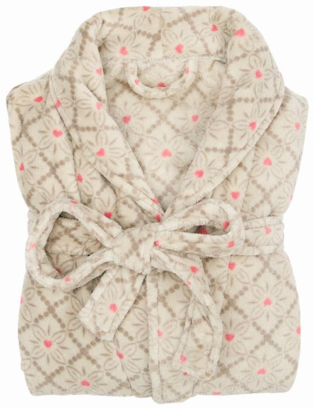 Župan velikosti: S - L