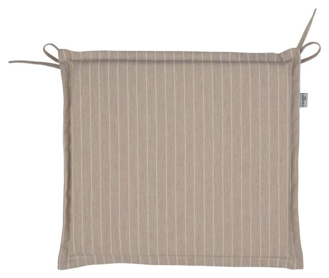 Country side Oboustranný podsedák různé druhy