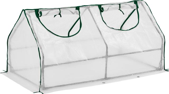 PARKSIDE Fóliovník