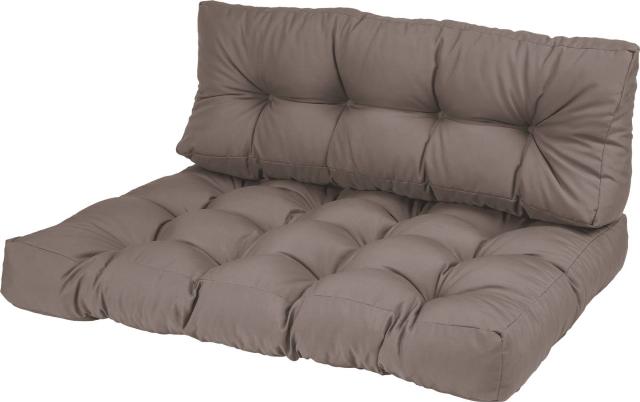 Countryside Polštáře na europaletu 2ks