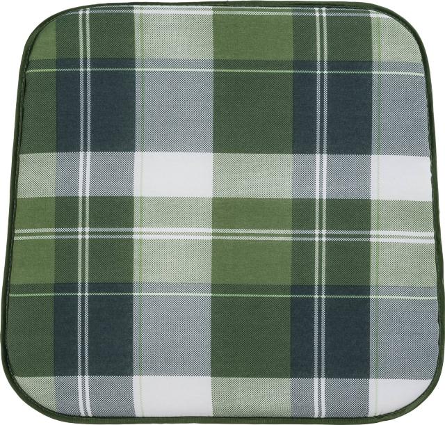 COUNTRYSIDE Podsedák zelenošedý