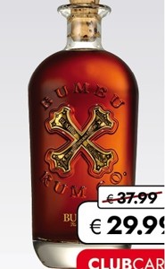 BUMBU ORIGINAL 3