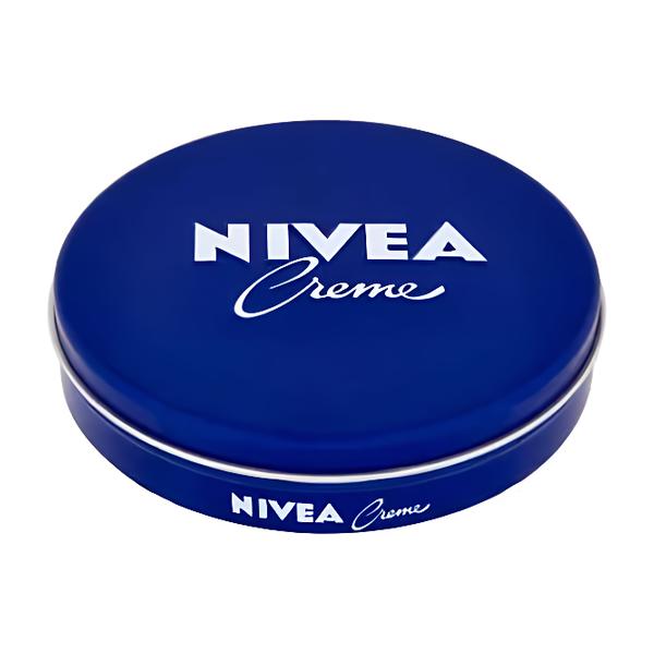 Nivea Creme