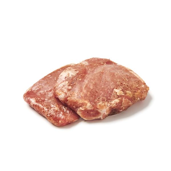 Primas Farmářská pečeně na gril cibulkou