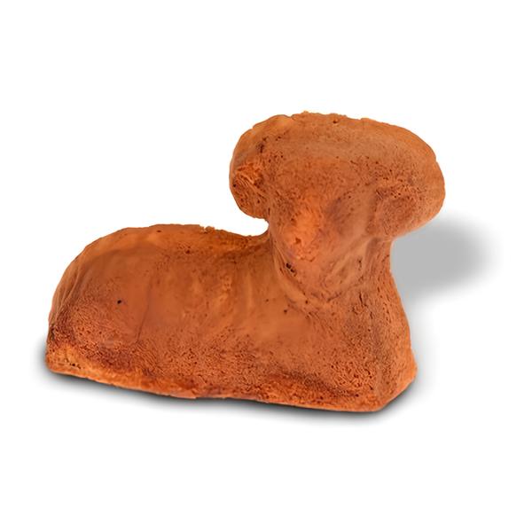 Jizerské pekárny Beránek DIÁNEK