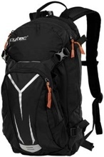 Cyklistický batoh »Trail Comp«