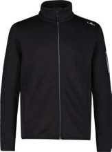 Pánská outdoorová bunda »Fleece