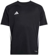 Dětský fotbalový dres »Tiro Essential«