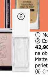 wet n wild Crystal Ball olej na rty 