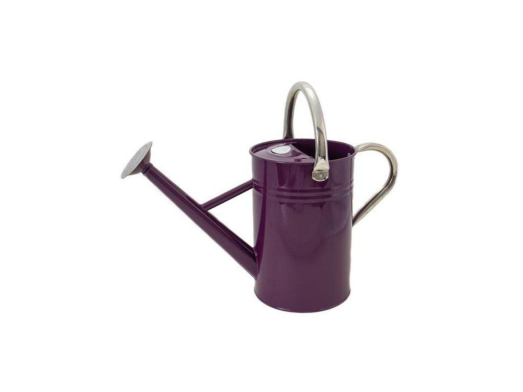 Zahradní konve, 1 KS