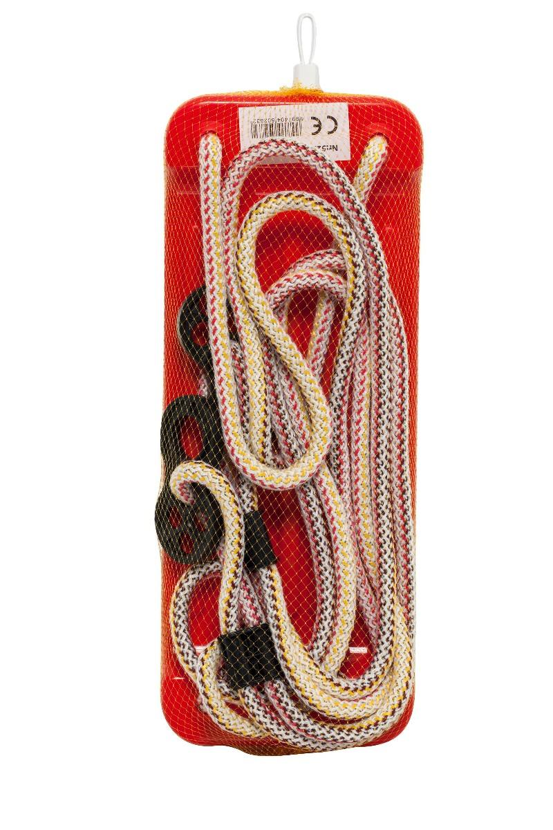 Dětská houpačka, 1 KS