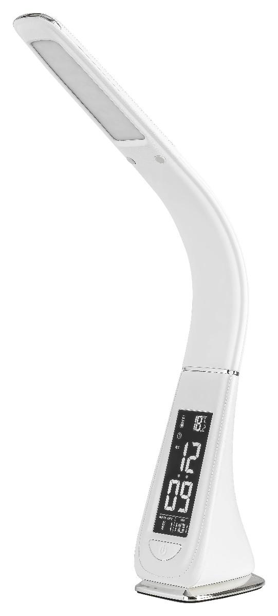 Stolní lampička Lionel, 1 KS