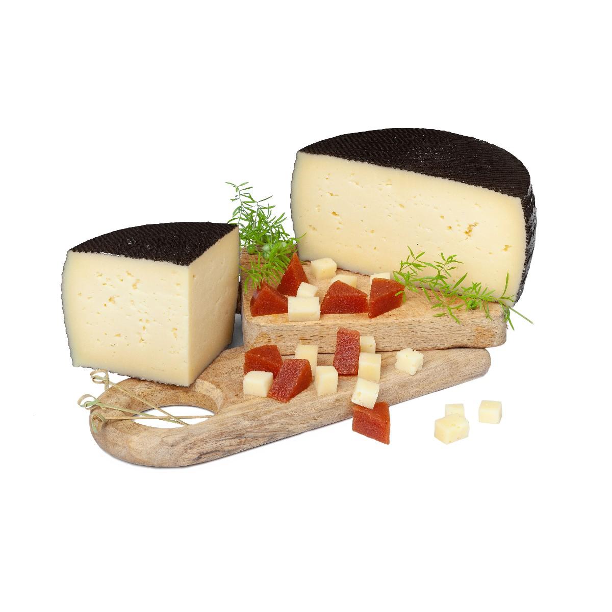 Dueto 39 % t. v s., 1000 g