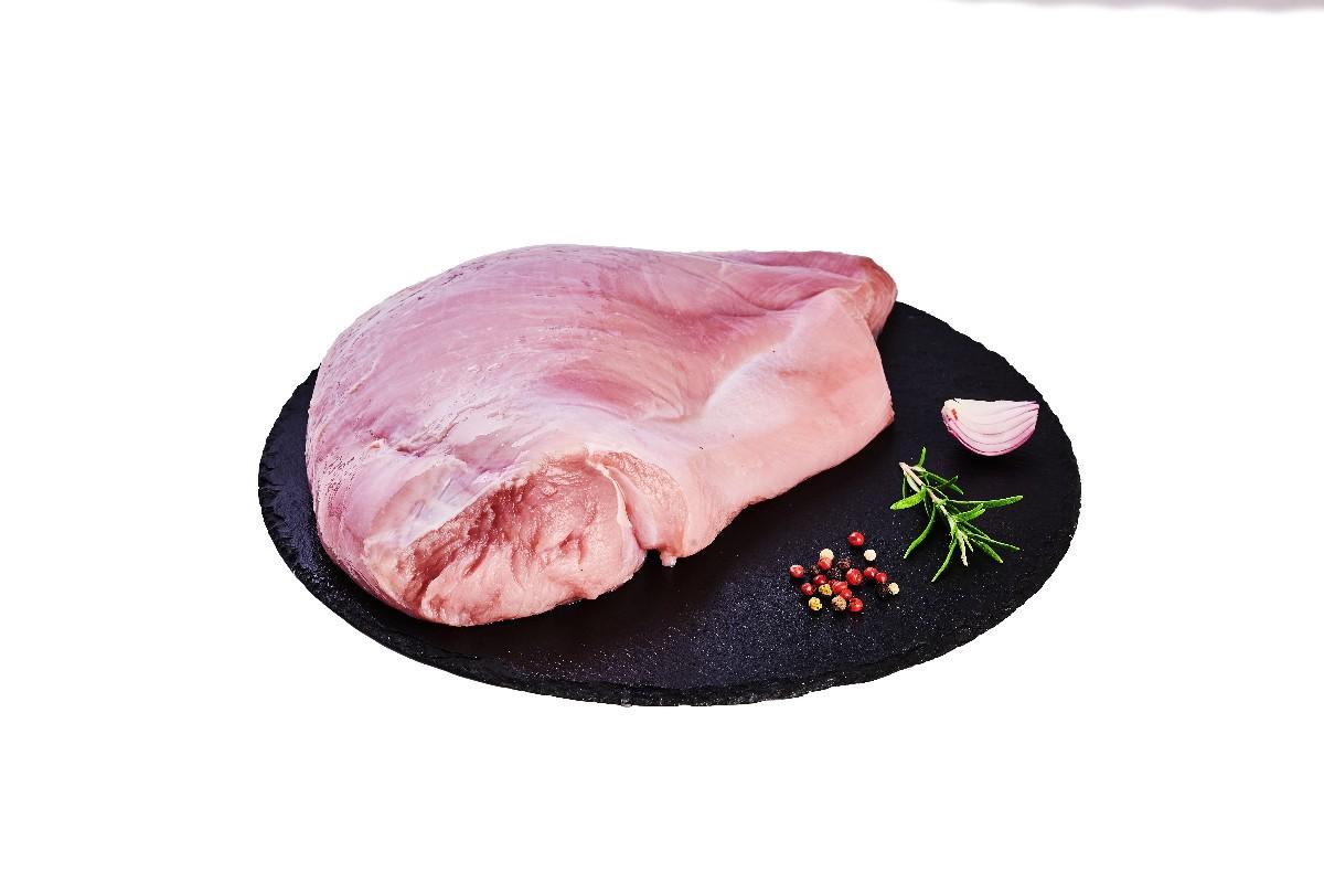 Krůtí filet Globus, 1 kg