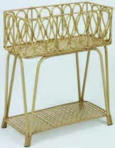 Stojan na rostliny HUMMER