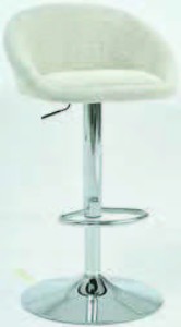 Barová židle TAULOV