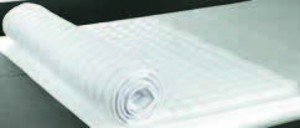 Chránič matrace BERGSFJORDEN