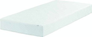 Pěnová matrace SNERTA