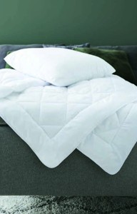 Přikrývka FJELLDAL