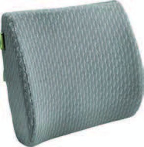 Bederní polštář RYGGE