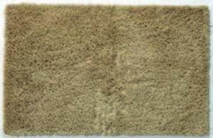 Koupelnová předložka KARLSTAD