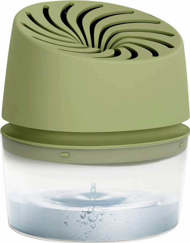 Ceresit stop vlhkosti Aero stop vlhkost + 1 náhradní tableta