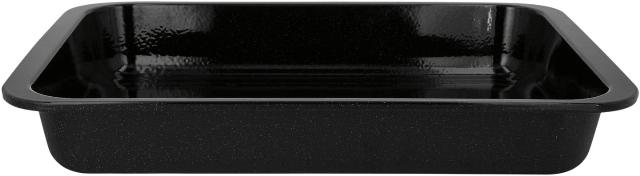SILVERCREST Zapékací forma rozměry: 41 x 26,5 x 6 cm