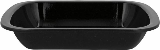 SILVERCREST Zapékací forma rozměry: 36 x 25 x 5,3 cm