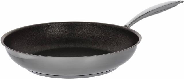 SILVERCREST Pánev průměr: 28 cm