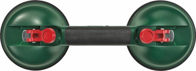 PARKSIDE Dvojitý přísavný zvedák